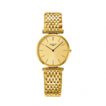 LONGINES La Grande Classique LONGINES La Grande Classique